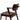 9Motomi Kawakami KX250_251 Seoto-Ex semi-arm chair Hida Two Enlighten Los Angeles.jpg