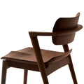 9Motomi Kawakami KX250_251 Seoto-Ex semi-arm chair Hida Two Enlighten Los Angeles.jpg