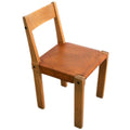 3Pierre Chapo Chapo Creation S24 chair Two Enlighten.jpg