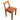3Pierre Chapo Chapo Creation S24 chair Two Enlighten.jpg