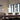 Poul Henningsen 'PH 3/2' Glass Pendant for Louis Poulsen Two enlighten black lifestyle dining 