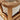 Fritz Hansen Skagerak tradition chair outdoor teak detail
