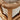 Fritz Hansen Skagerak tradition chair outdoor teak detail