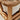 Fritz Hansen Skagerak tradition chair outdoor teak detail