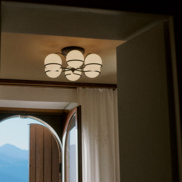 1Sarfatti Model 2042_6 for Astep Two Enlighten.jpg