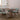 14Motomi Kawakami KX250_251 Seoto-Ex semi-arm chair Hida Two Enlighten Los Angeles.jpg