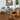 5 M599 M5998 M5997 M5996 Maruo Chair M5999 M5998 M5997 M5996 Maruo Chair.jpg
