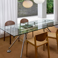 5 M599 M5998 M5997 M5996 Maruo Chair M5999 M5998 M5997 M5996 Maruo Chair.jpg