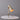V3492 1950s ASEA Model E 1271 Perforated Metal & Brass Tripod Table Lamp 4.jpg
