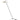 Astep_VV50_floor_white_300dpi_master.jpg