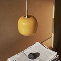 6VL45 Radiohus pendant Two Enlighten Los Angeles Louis Poulsen.jpg