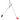 Astep_VV_Cinquanta_Suspension_Black_Red_