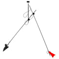 Astep_VV_Cinquanta_Suspension_Black_Red_