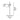 Two Enlighten 1080 x 1080 (1).jpg