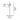 Two Enlighten 1080 x 1080 (1).jpg
