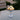 Louis Weisdorf 'Multi-Lite' Portable Table Lamp Two Enlighten 