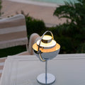 weisdorf multi-lite portable all chrome.jpeg