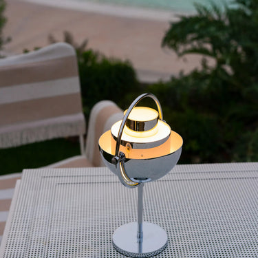 weisdorf multi-lite portable all chrome.jpeg