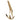 4903-pol-cover.jpg