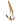4903-pol-cover.jpg