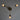 M5878 Lulu Chandelier Two Enlighten 16.jpg
