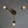 M5878 Lulu Chandelier Two Enlighten 16.jpg