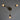 M5878 Lulu Chandelier Two Enlighten 16.jpg