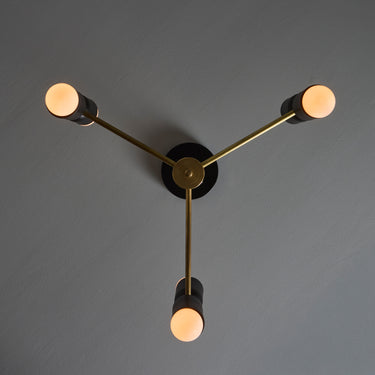 M5878 Lulu Chandelier Two Enlighten 16.jpg
