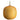 Amber 250VL45 Radiohus pendant Two Enlighten Los Angeles Louis Poulsen.jpg