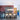 8Nami suspension lamp for KDLN Two Enlighten Los Angeles.jpg