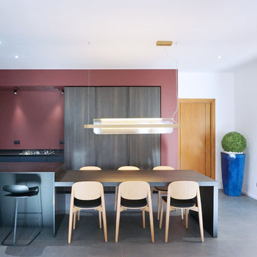 8Nami suspension lamp for KDLN Two Enlighten Los Angeles.jpg