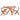 7Chapo Creation S34 chair Pierre Chapo Two Enlighten.jpg