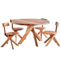 7Chapo Creation S34 chair Pierre Chapo Two Enlighten.jpg