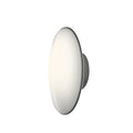 350-AJ-Eklipta-Wall-Outdoor small light main image.jpg