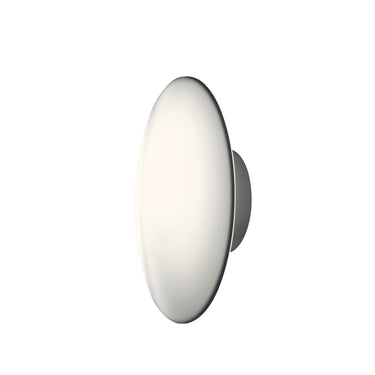 350-AJ-Eklipta-Wall-Outdoor small light main image.jpg