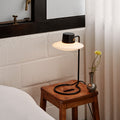 SS23-AJ-Oxford-Table-1080x1920-00239.jpg