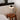 SS23-AJ-Oxford-Table-1080x1920-00239.jpg