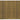 Tres Textura Mustard Outdoor-1.jpg