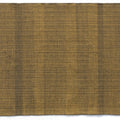Tres Textura Mustard Outdoor-1.jpg