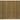 Tres Textura Mustard Outdoor-1.jpg