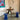 tabouret metallique prouve stool vitra_edited.jpg