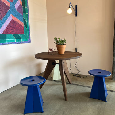 tabouret metallique prouve stool vitra_edited.jpg