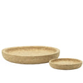 3021921_Cork Bowl - Group_F_v_fullbleed_1440x.jpg