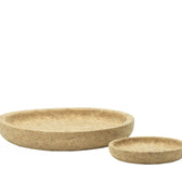 3021921_Cork Bowl - Group_F_v_fullbleed_1440x.jpg