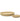 3021921_Cork Bowl - Group_F_v_fullbleed_1440x.jpg