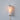 V3452 1930s Finnish Cylindrical Glass Wall Lamp in the manner of Paavo Tynell 14.jpg