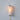 V3452 1930s Finnish Cylindrical Glass Wall Lamp in the manner of Paavo Tynell 14.jpg