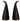 cover-4102bookends.jpg