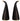 cover-4102bookends.jpg