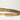 DAP_2187_master.jpg